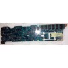 MB Asus UX31A MB._4G/I7-3517U/AS (DDR3_1600) (ACJ) (90R-NIOMB1H00C, 60-NIOMB1H00-A03) UX31A2 REV. 2.0 