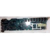MB Asus UX31A MB._4G/I7-3517U/AS (DDR3_1600) (ACJ) (90R-NIOMB1H00C, 60-NIOMB1H00-A03) UX31A2 REV. 2.0 