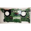 MB Asus N75JK MA_BD._0M/I7_4700HQ/AS (V4G)/(W/TP) (90NB4N1-R01000, 60NB04N0-MB1040(301)) N750JK REV. 3.0 