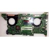 MB Asus N75JK MA_BD._0M/I7_4700HQ/AS (V4G)/(W/TP) (90NB4N1-R01000, 60NB04N0-MB1040(301)) N750JK REV. 3.0 