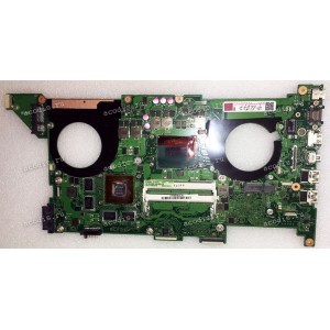 MB Asus N75JK MA_BD._0M/I7_4700HQ/AS (V4G)/(W/TP) (90NB4N1-R01000, 60NB04N0-MB1040(301)) N750JK REV. 3.0 MB Asus N75JK MA_BD._0M/I7_4700HQ/AS (V4G)/(W/TP) (90NB4N1-R01000, 60NB04N0-MB1040(301)) N750JK REV. 3.0