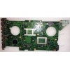 MB Asus N75JK MA_BD._0M/I7_4700HQ/AS (V4G)/(W/TP) (90NB4N1-R01000, 60NB04N0-MB1040(301)) N750JK REV. 3.0 