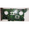 MB Asus N75JK MA_BD._0M/I7_4700HQ/AS (V4G)/(W/TP) (90NB4N1-R01000, 60NB04N0-MB1040(301)) N750JK REV. 3.0 