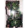 MB Asus X751MD MAIN_BD._0M/N3540/AS (V1G) (U3+U2*2) (90NB0600-R00060, 60NB0600-MB2800(204)) X751MD REV. 2.0  