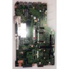 MB Asus X751MD MAIN_BD._0M/N3540/AS (V1G) (U3+U2*2) (90NB0600-R00060, 60NB0600-MB2800(204)) X751MD REV. 2.0  