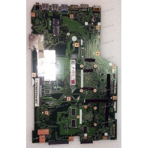 MB Asus X751MD MAIN_BD._0M/N3540/AS (V1G) (U3+U2*2) (90NB0600-R00060, 60NB0600-MB2800(204)) X751MD REV. 2.0  