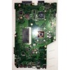 MB Asus X751MD MAIN_BD._0M/N3540/AS (V1G) (U3+U2*2) (90NB0600-R00060, 60NB0600-MB2800(204)) X751MD REV. 2.0  