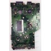 MB Asus X751MD MAIN_BD._0M/N3540/AS (V1G) (U3+U2*2) (90NB0600-R00060, 60NB0600-MB2800(204)) X751MD REV. 2.0  