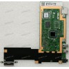 MB Asus Transformer Book T100TAF MAIN_BD._1G/Z3735G/AS (eMMC 32G/ABGN+BT (90NB06N0-R00020, 60NB06N0-MB1311-208) T100TAF REV. 2.0, Intel SR1UD, 1 чип SK hynix H5TC4G63AFR PBA 442A, 1 чип Samsung KLMBG4GEAC-B031 