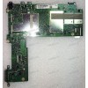 MB Asus Transformer Book T100TAF MAIN_BD._1G/Z3735G/AS (eMMC 32G/ABGN+BT (90NB06N0-R00020, 60NB06N0-MB1311-208) T100TAF REV. 2.0, Intel SR1UD, 1 чип SK hynix H5TC4G63AFR PBA 442A, 1 чип Samsung KLMBG4GEAC-B031 