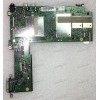 MB Asus Transformer Book T100TAF MAIN_BD._1G/Z3735G/AS (eMMC 32G/ABGN+BT (90NB06N0-R00020, 60NB06N0-MB1311-208) T100TAF REV. 2.0, Intel SR1UD, 1 чип SK hynix H5TC4G63AFR PBA 442A, 1 чип Samsung KLMBG4GEAC-B031 