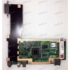 MB Asus Transformer Book T100TAF MAIN_BD._1G/Z3735G/AS (eMMC 32G/ABGN+BT (90NB06N0-R00020, 60NB06N0-MB1311-208) T100TAF REV. 2.0, Intel SR1UD, 1 чип SK hynix H5TC4G63AFR PBA 442A, 1 чип Samsung KLMBG4GEAC-B031 