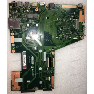 MB Asus X551MA MAIN_BD./N3520/AS (U3+U2) (90NB0480-R00040, 60NB0480-MB1800-206) X551MA REV. 2.0