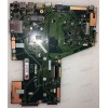MB Asus X551MA MAIN_BD./N3520/AS (U3+U2) (90NB0480-R00040, 60NB0480-MB1800-206) X551MA REV. 2.0