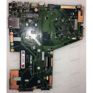 MB Asus X551MA MAIN_BD./N3520/AS (U3+U2) (90NB0480-R00040, 60NB0480-MB1800-206) X551MA REV. 2.0