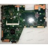MB Asus X551MA MAIN_BD./N3520/AS (U3+U2) (90NB0480-R00040, 60NB0480-MB1800-206) X551MA REV. 2.0