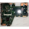 MB Asus X551MA MAIN_BD./N3520/AS (U3+U2) (90NB0480-R00040, 60NB0480-MB1800-206) X551MA REV. 2.0