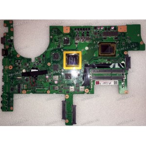 MB Asus G751JY MAIN_BD._0M/I7-4860HQ/AS (V4G) (TBT) (90NB06F1-R00010, 60NB06F0-MB1420(220)) J751JY REV. 2.2 