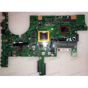 MB Asus G751JY MAIN_BD._0M/I7-4860HQ/AS (V4G) (TBT) (90NB06F1-R00010, 60NB06F0-MB1420(220)) J751JY REV. 2.2 MB Asus G751JY MAIN_BD._0M/I7-4860HQ/AS (V4G) (TBT) (90NB06F1-R00010, 60NB06F0-MB1420(220)) J751JY REV. 2.2