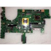 MB Asus G751JY MAIN_BD._0M/I7-4860HQ/AS (V4G) (TBT) (90NB06F1-R00010, 60NB06F0-MB1420(220)) J751JY REV. 2.2 