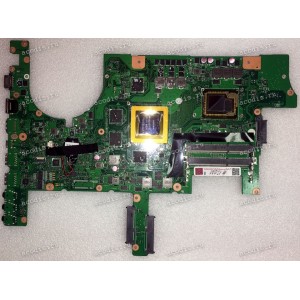 MB Asus G751JY MAIN_BD._0M/I7-4860HQ/AS (V4G) (TBT) (90NB06F1-R00010, 60NB06F0-MB1420(220)) J751JY REV. 2.2 