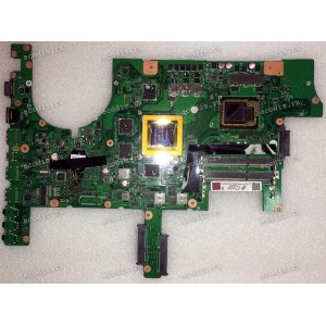 MB Asus G751JY MAIN_BD._0M/I7-4860HQ/AS (V4G) (TBT) (90NB06F1-R00010, 60NB06F0-MB1420(220)) J751JY REV. 2.2 MB Asus G751JY MAIN_BD._0M/I7-4860HQ/AS (V4G) (TBT) (90NB06F1-R00010, 60NB06F0-MB1420(220)) J751JY REV. 2.2
