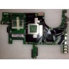 MB Asus G751JY MAIN_BD._0M/I7-4860HQ/AS (V4G) (TBT) (90NB06F1-R00010, 60NB06F0-MB1420(220)) J751JY REV. 2.2 