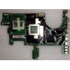 MB Asus G751JY MAIN_BD._0M/I7-4860HQ/AS (V4G) (TBT) (90NB06F1-R00010, 60NB06F0-MB1420(220)) J751JY REV. 2.2 
