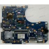 MB Asus N551JM MB._0M/I7-4710HQ/AS (V2G) (90NB06R0-R00040, 60NB06R0-MB2020) N551JM REV. 2.0, nVidia N15P-GX-A2 MB Asus N551JM MB._0M/I7-4710HQ/AS (V2G) (90NB06R0-R00040, 60NB06R0-MB2020) N551JM REV. 2.0, nVidia N15P-GX-A2