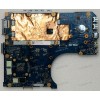 MB Asus N551JM MB._0M/I7-4710HQ/AS (V2G) (90NB06R0-R00040, 60NB06R0-MB2020) N551JM REV. 2.0, nVidia N15P-GX-A2 