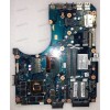 MB Asus N551JM MB._0M/I7-4710HQ/AS (V2G) (90NB06R0-R00040, 60NB06R0-MB2020) N551JM REV. 2.0, nVidia N15P-GX-A2 