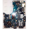 MB Asus N551JM MB._0M/I7-4710HQ/AS (V2G) (90NB06R0-R00040, 60NB06R0-MB2020) N551JM REV. 2.0, nVidia N15P-GX-A2 