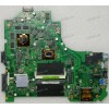 MB Asus K56CM MAIN_BD._0M/I5-3317U/AS (V2G) (90R-NUHMB1100Y, 60-NUHMB1101-C07(C07)) K56CM REV. 2.0 