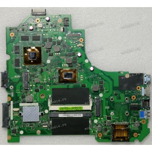 MB Asus K56CM MAIN_BD._0M/I5-3317U/AS (V2G) (90R-NUHMB1100Y, 60-NUHMB1101-C07(C07)) K56CM REV. 2.0 