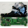 MB Asus K56CM MAIN_BD._0M/I5-3317U/AS (V2G) (90R-NUHMB1100Y, 60-NUHMB1101-C07(C07)) K56CM REV. 2.0 