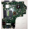 MB Asus K56CM MAIN_BD._0M/I5-3317U/AS (V2G) (90R-NUHMB1100Y, 60-NUHMB1101-C07(C07)) K56CM REV. 2.0 