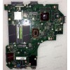MB Asus K56CM MAIN_BD._0M/I5-3317U/AS (V2G) (90R-NUHMB1100Y, 60-NUHMB1101-C07(C07)) K56CM REV. 2.0 