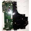 MB Asus K56CM MAIN_BD._0M/I5-3317U/AS (V2G) (90R-NUHMB1100Y, 60-NUHMB1101-C07(C07)) K56CM REV. 2.0 