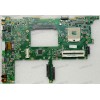 MB Asus N75SL MAIN_BD._0M/AS (U3) (90R-NCUMB1400U, 60-NCUMB1100) N75SF REV. 2.2 MB Asus N75SL MAIN_BD._0M/AS (U3) (90R-NCUMB1400U, 60-NCUMB1100) N75SF REV. 2.2