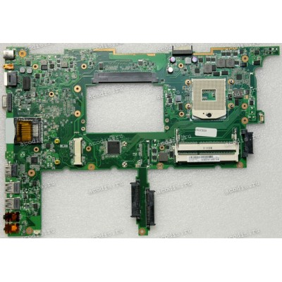 MB Asus N75SL MAIN_BD._0M/AS (U3) (90R-NCUMB1400U, 60-NCUMB1100) N75SF REV. 2.2