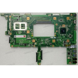 MB Asus N75SL MAIN_BD._0M/AS (U3) (90R-NCUMB1400U, 60-NCUMB1100) N75SF REV. 2.2