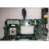 MB Asus N75SL MAIN_BD._0M/AS (U3) (90R-NCUMB1400U, 60-NCUMB1100) N75SF REV. 2.2