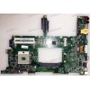 MB Asus N75SL MAIN_BD._0M/AS (U3) (90R-NCUMB1400U, 60-NCUMB1100) N75SF REV. 2.2