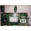 MB Asus N75SL MAIN_BD._0M/AS (U3) (90R-NCUMB1400U, 60-NCUMB1100) N75SF REV. 2.2