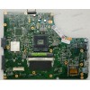 MB Asus K53E MAIN_BD._0M/DC/AS(USB2.0) (90R-N3CMB1000Y, 60-N3CMB1300-C01 K53E) X53SD REV. 2.2, SLJ4P MB Asus K53E MAIN_BD._0M/DC/AS(USB2.0) (90R-N3CMB1000Y, 60-N3CMB1300-C01 K53E) X53SD REV. 2.2, SLJ4P