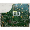MB Asus K53E MAIN_BD._0M/DC/AS(USB2.0) (90R-N3CMB1000Y, 60-N3CMB1300-C01 K53E) X53SD REV. 2.2, SLJ4P