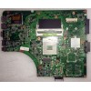 MB Asus K53E MAIN_BD._0M/DC/AS(USB2.0) (90R-N3CMB1000Y, 60-N3CMB1300-C01 K53E) X53SD REV. 2.2, SLJ4P