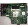 MB Asus K53E MAIN_BD._0M/DC/AS(USB2.0) (90R-N3CMB1000Y, 60-N3CMB1300-C01 K53E) X53SD REV. 2.2, SLJ4P