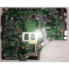 MB Asus K53E MAIN_BD._0M/DC/AS(USB2.0) (90R-N3CMB1000Y, 60-N3CMB1300-C01 K53E) X53SD REV. 2.2, SLJ4P