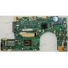 MB Asus S400CA MAIN_BD._4G/I5-3317/AS (USB3.0)FOR OLD MB R2.1 (90NB0050-R05000, 60NB0050-MB1010) S400CA REV. 2.1